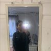 andradee_xo